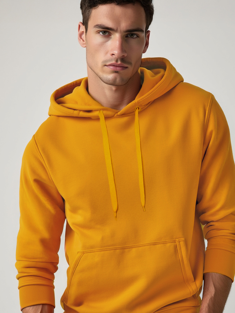 Camel vyriškas džemperis OZONEE JS/2009Z