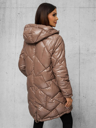 Camel moteriška striukė OZONEE JS/5M3189/84Z