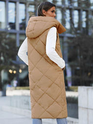 Camel moteriška liemenė OZONEE JS/5M3165/84