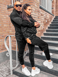 Sportiniai komplektai porai 07