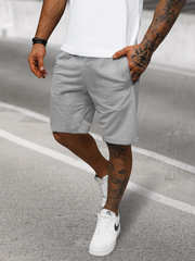 pilka