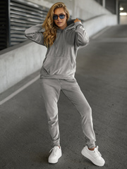 pilka