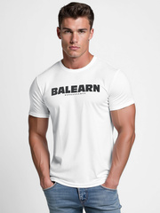 balta