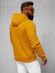 Camel vyriškas džemperis OZONEE JS/2009Z