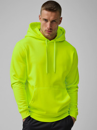 Akvamarinas vyriškas džemperis OZONEE JS/2009/72Z