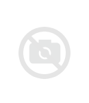 Juodos moteriškos tamprės OZONEE O/54488