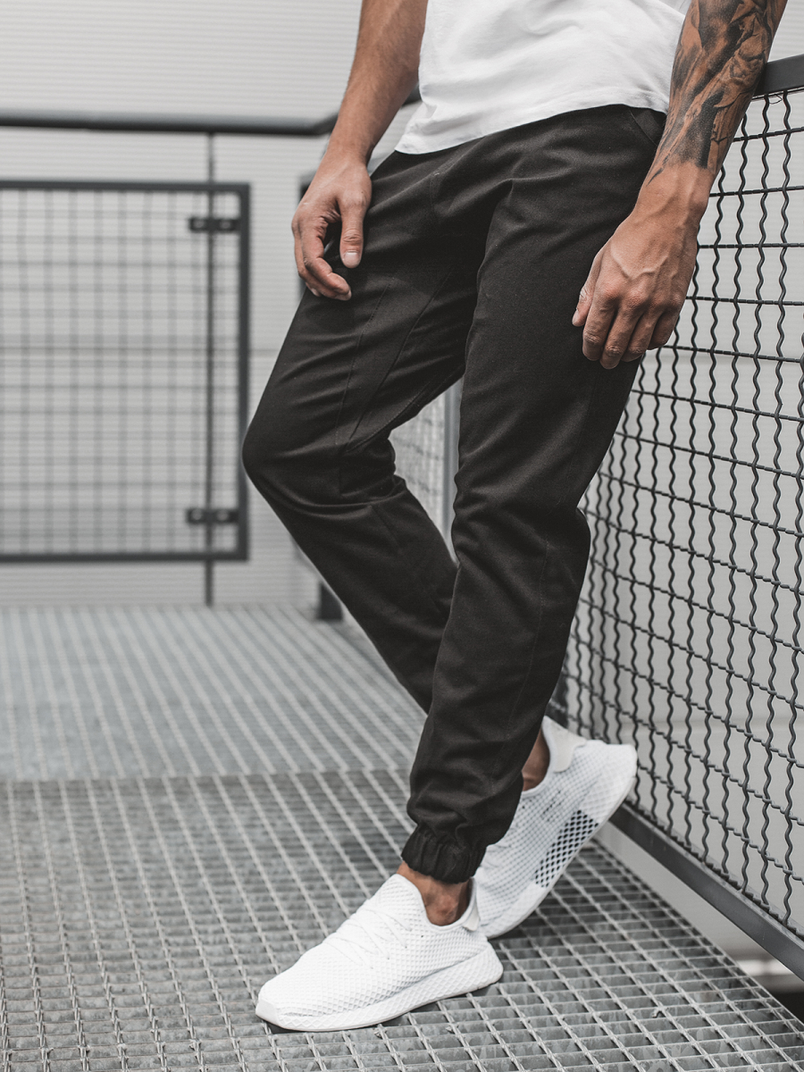 wrangler relaxed fit jeans with flex